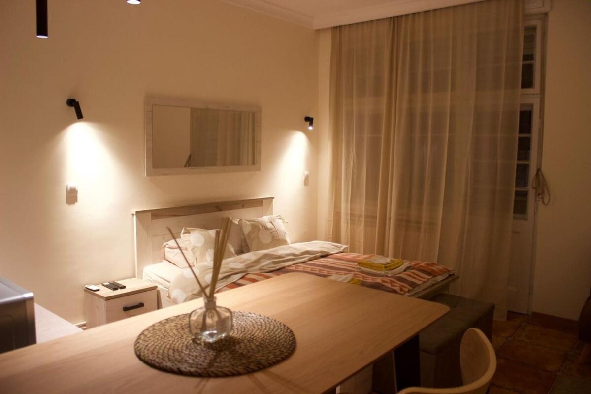 Apartment Terazije