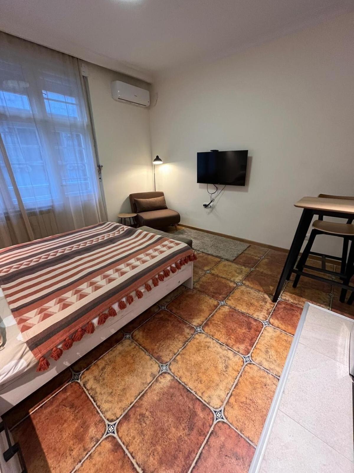 Apartment Terazije Belgrade
